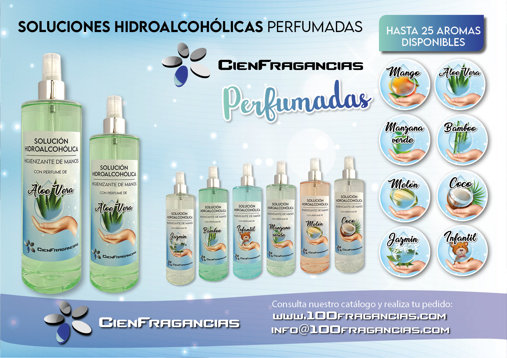 Promocion soluciones hidroalcoholicas-20200514123139.jpg